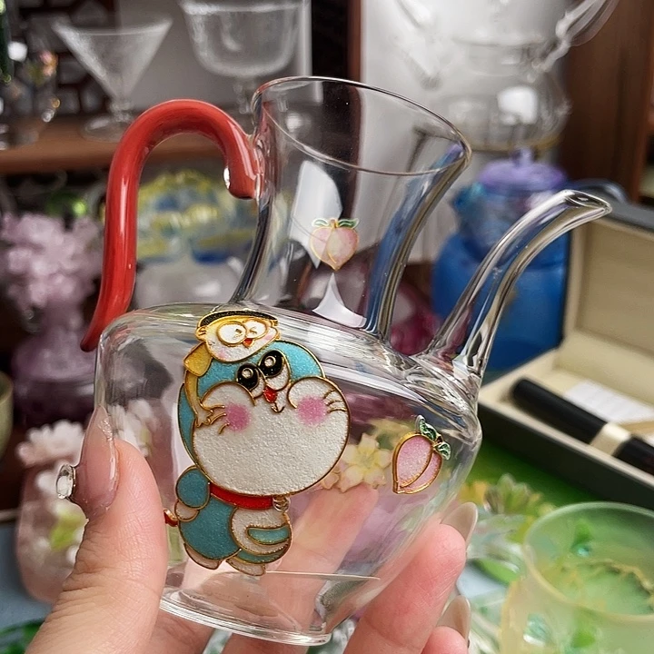 二***妮茶器茶器茶器茶器
