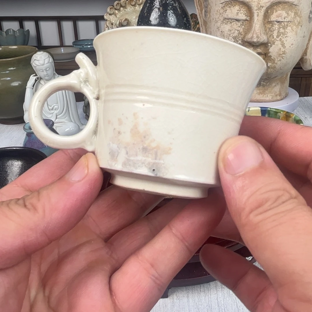 瓷片瓷瓷瓷瓷瓷瓷瓷