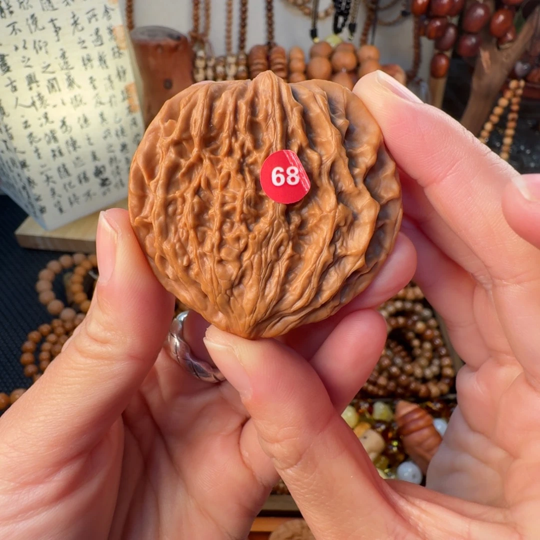 柏香籽/百香籽吊坠7