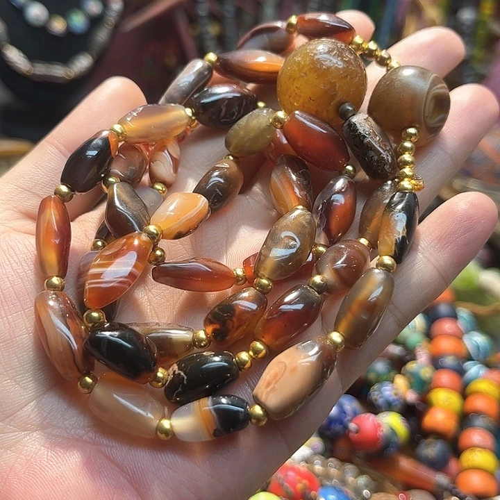 铁合金琉璃铁合金锡合金