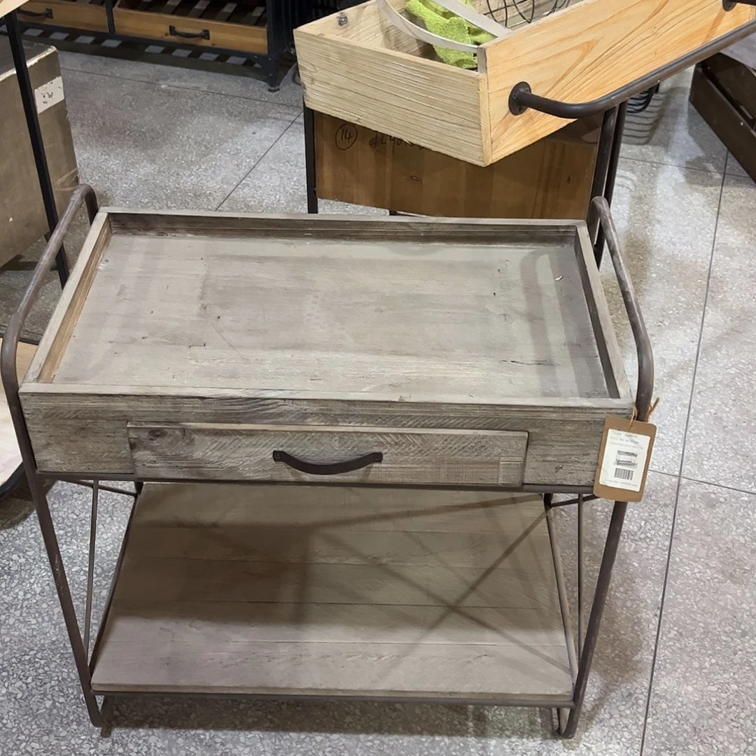 铁瑕疵瑕疵瑕疵微瑕