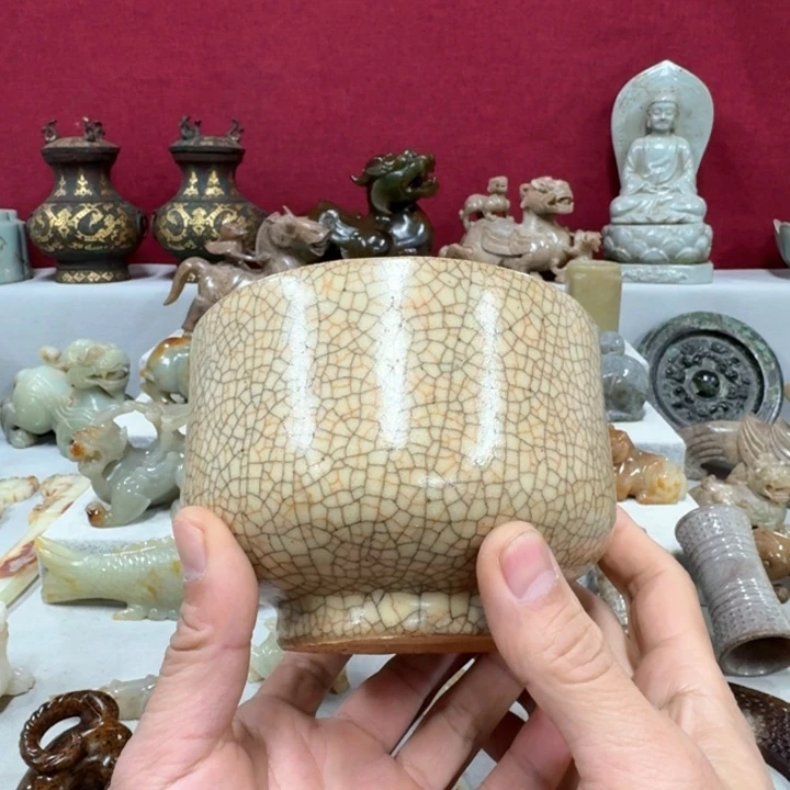 摆件用****2v g fh h b g h j b