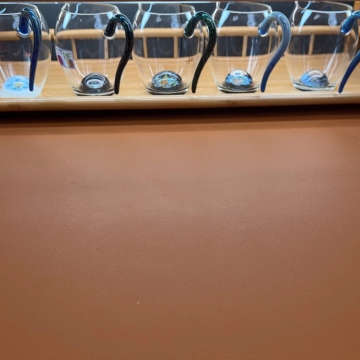 用***9水晶玻璃吸管款1111