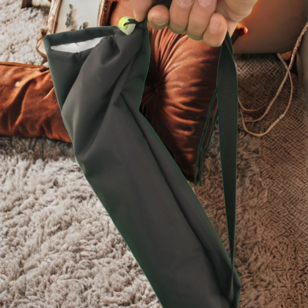 高速曲线乒乓球训练器自练挑战专用十球十标靶乒乓球练习打乒乓球