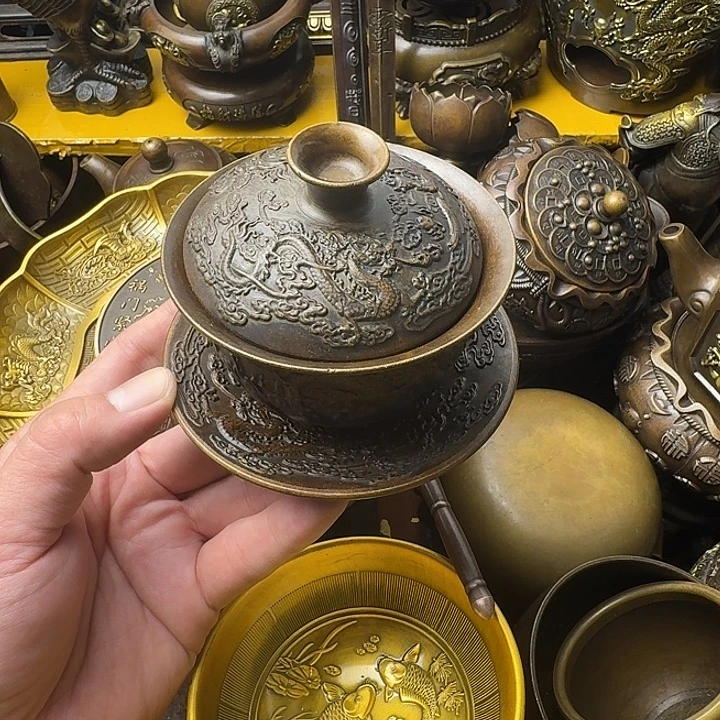 点击链接下单即可