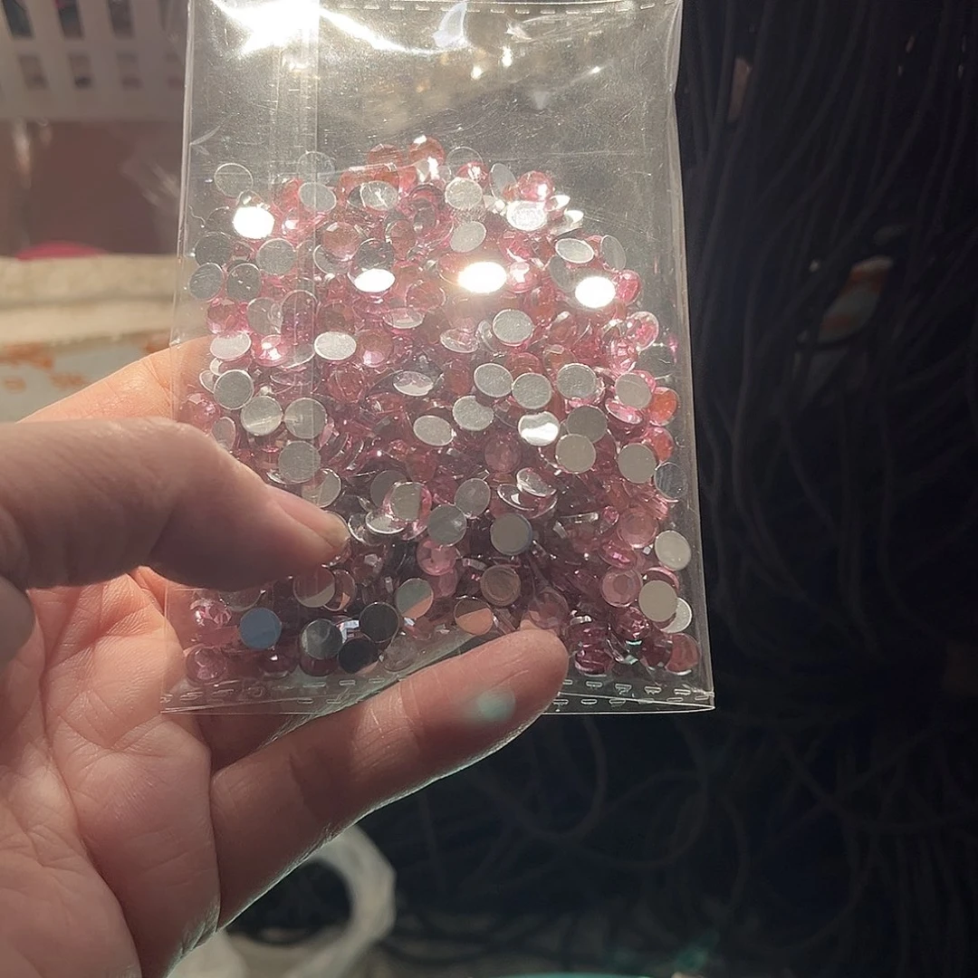 习***痛包装袋dfghjjjjjjjnnnn