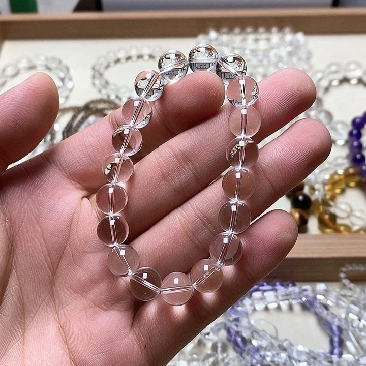 非金属卡10mm单圈