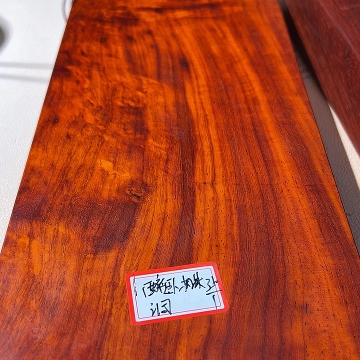 醉***林紫檀木类成套家具