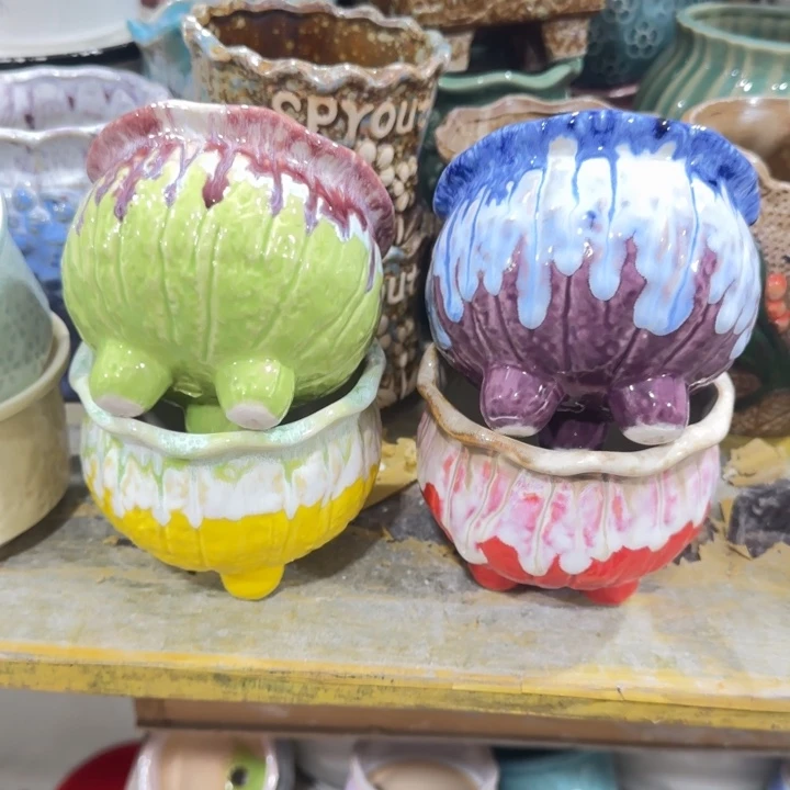 凑9块包邮，有孔，有问题找客服