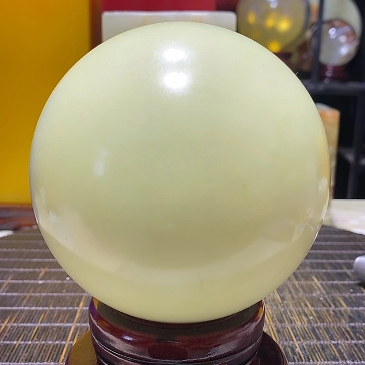 石材不会的就是这样