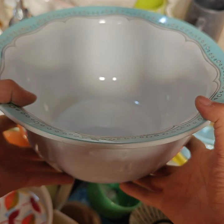 欧式，陶瓷餐具杯碗盘微瑕介意慎拍