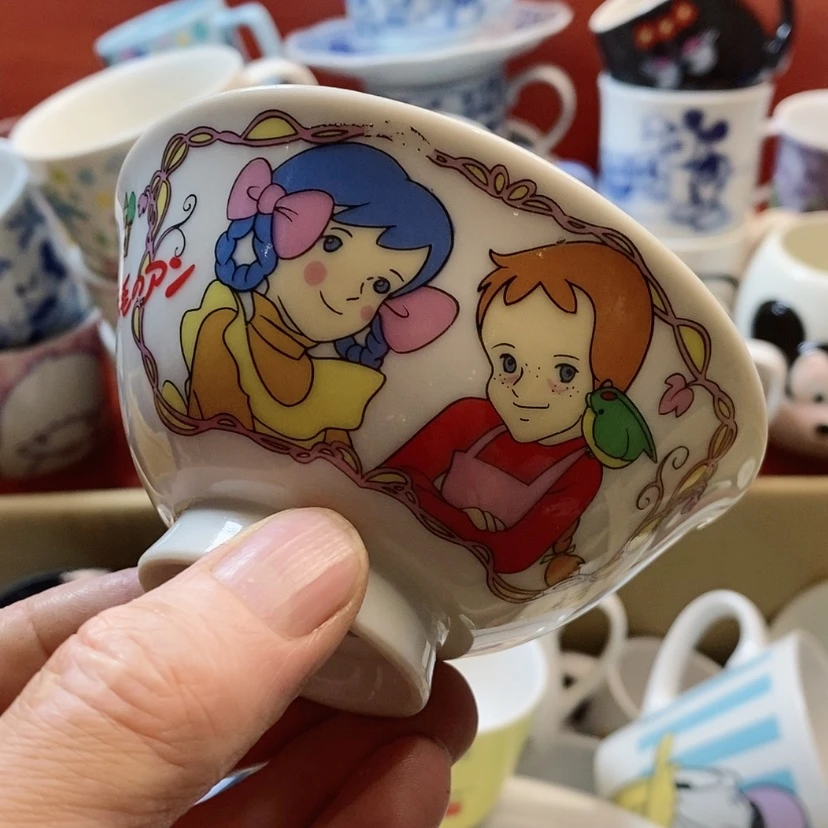 【闪购商品】盘一***?啊啊啊啊啊啊