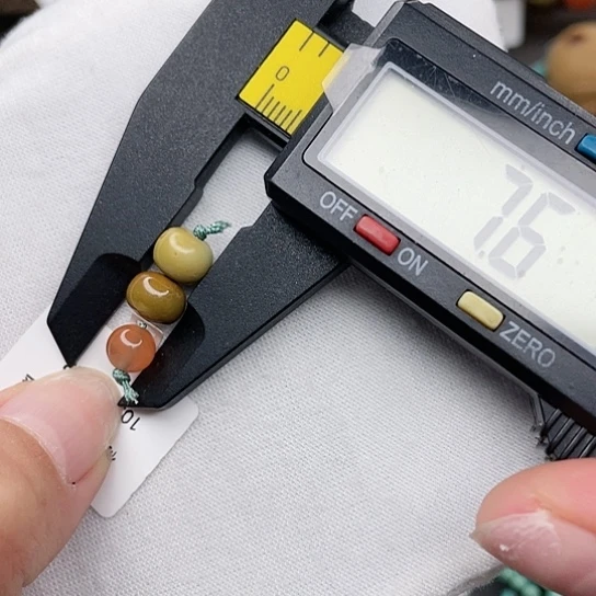 南红玛瑙珠宝奇石未镶嵌