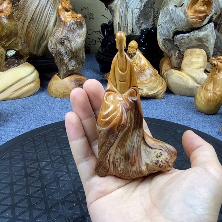 梁***3柏木（崖柏）崖柏崖柏崖柏崖柏崖柏崖柏