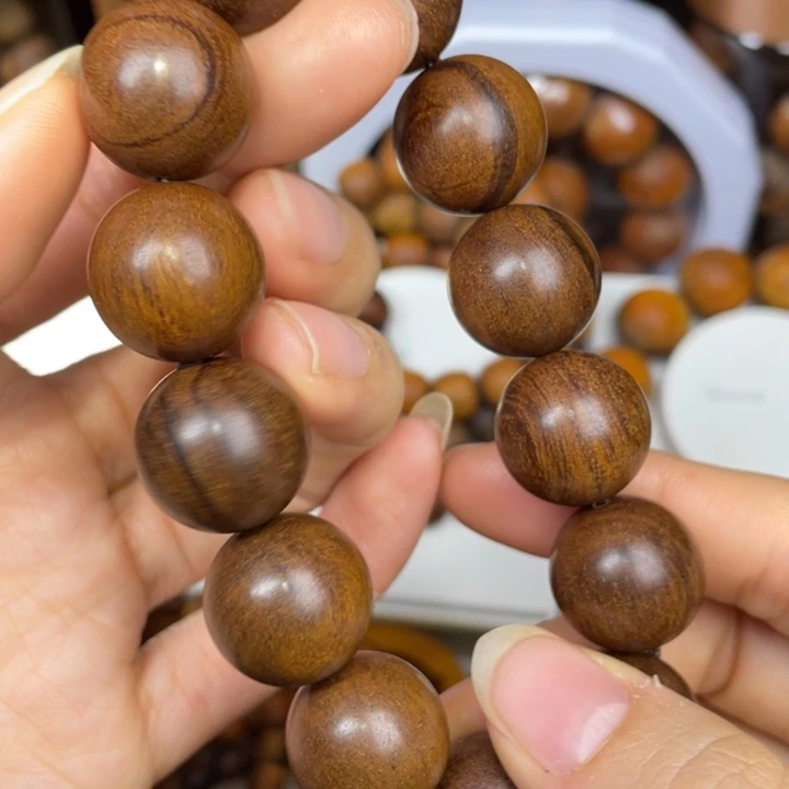 贡木手串/手链手串手串1.8