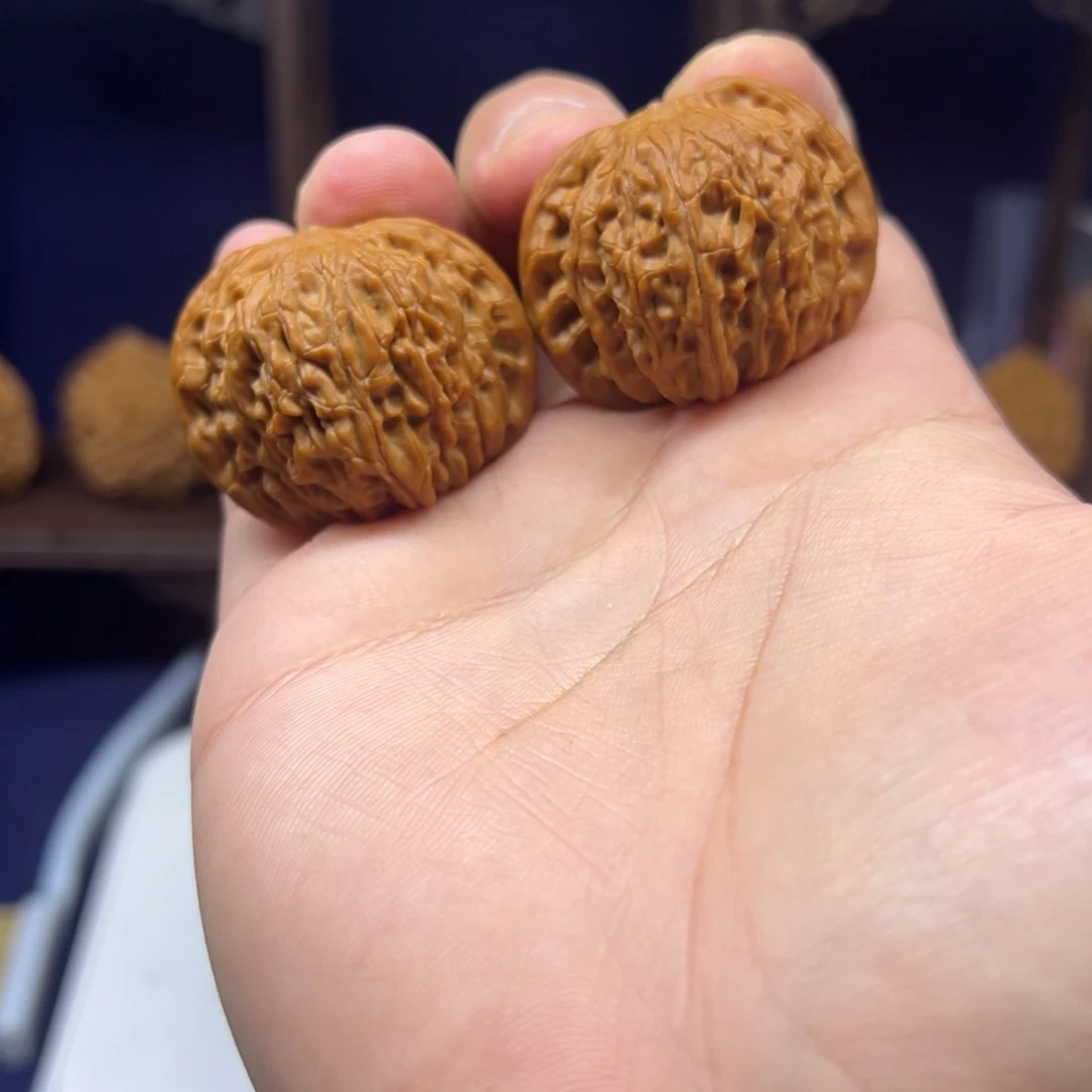 37正模全品无修 微挂瓷