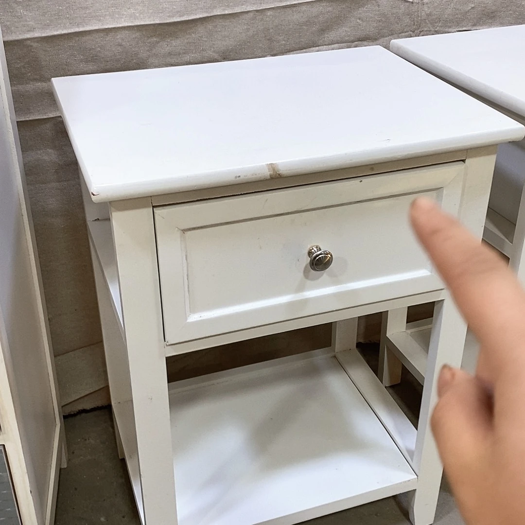 红陶闪购链接编号005