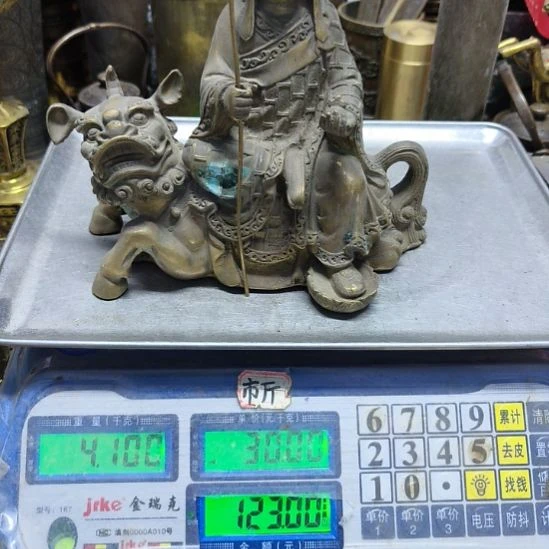 铜器123.666666666666