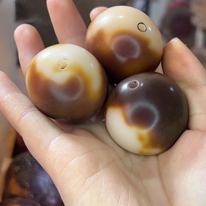 千眼菩提吊坠用****3福利