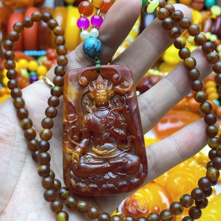 树脂制品105号毛衣链