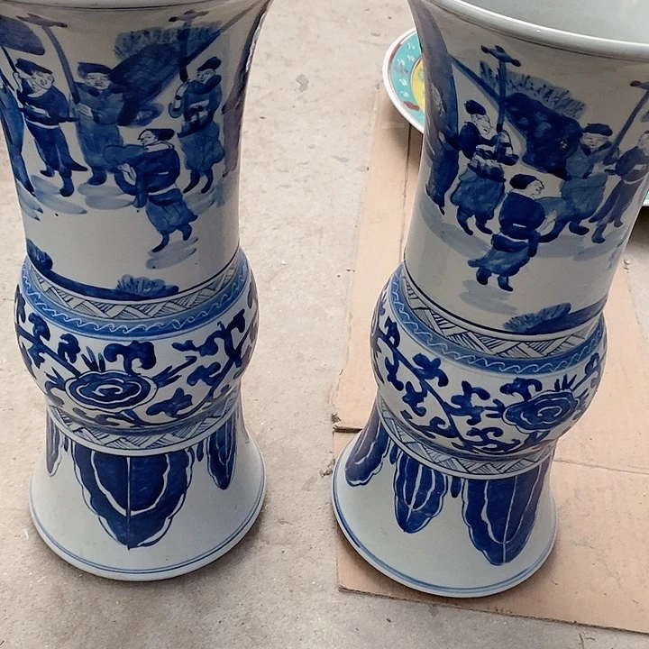 瓷片我也好可爱的啊哈啊