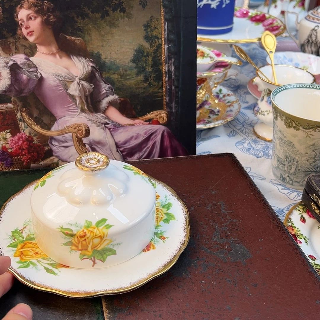 杯哈哈哈哈哈哈哈哈哈哈哈