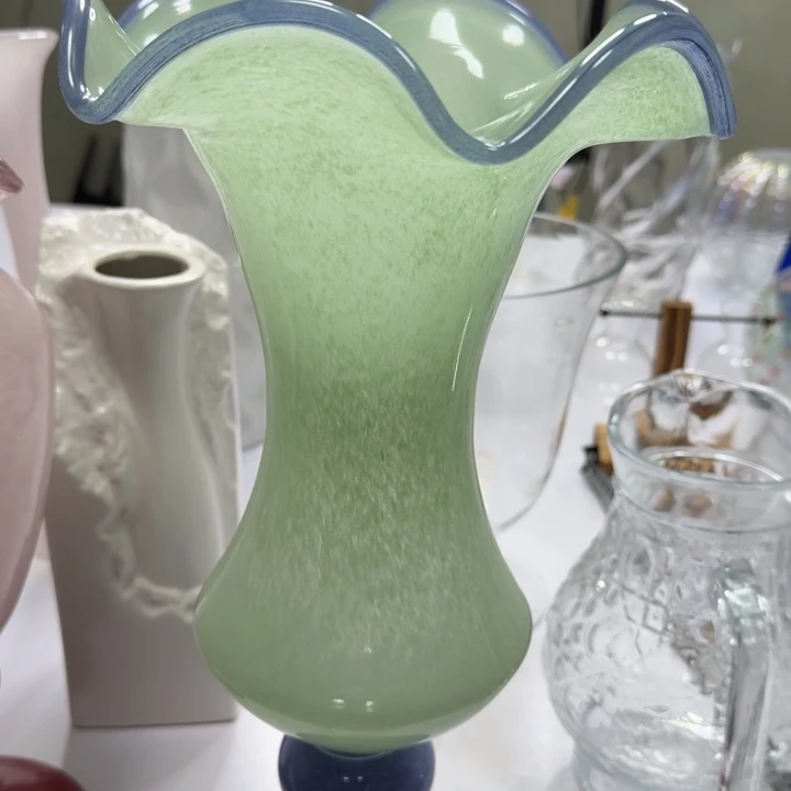 好看的花瓶赶紧搂