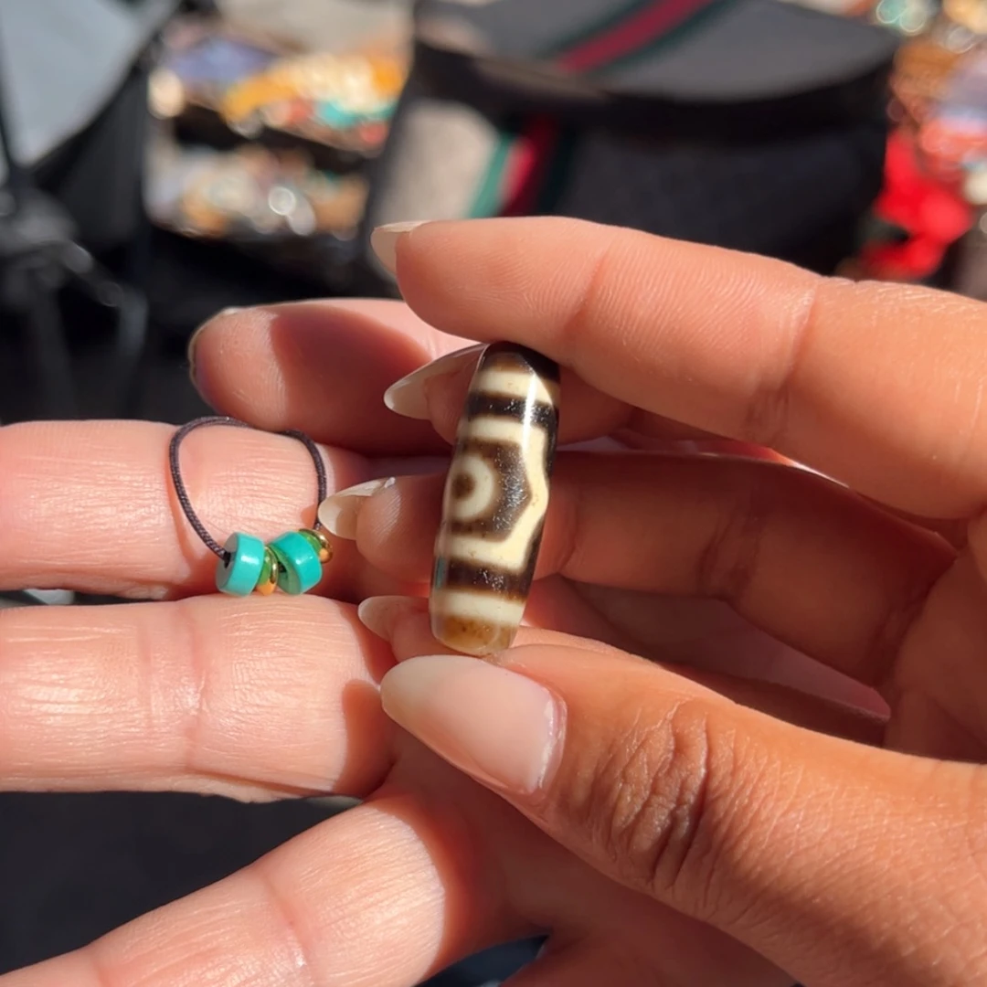 【闪购商品】玛瑙/玉髓羊板未镶嵌