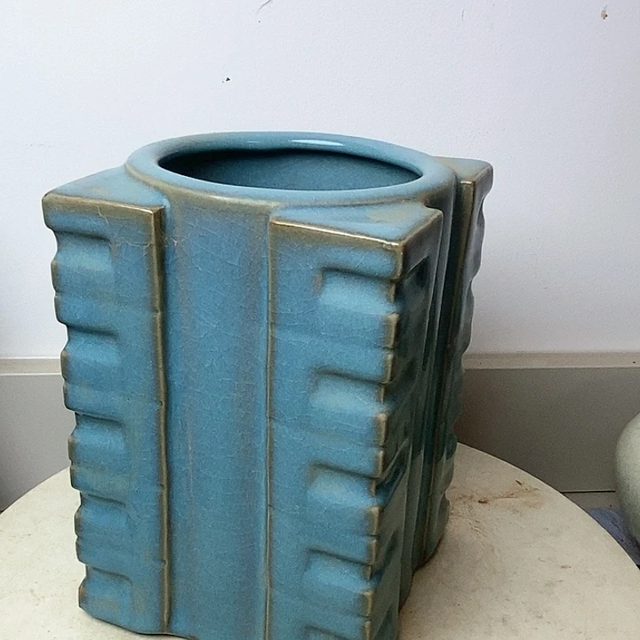 诚*阁钧窑口的。。。。。。。。