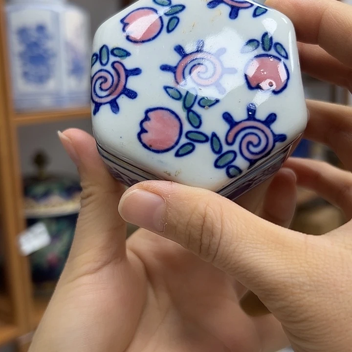 盒子00000000000000000000