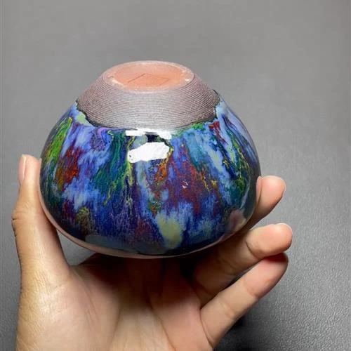 【闪购商品】茶盏-540............