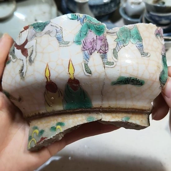 瓷片瓷片瓷片瓷片瓷片
