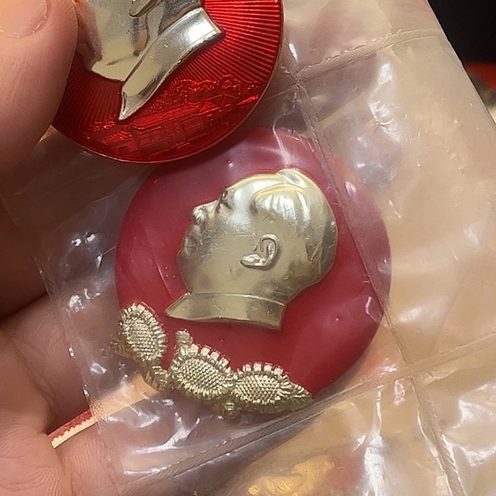 恩***爸一一一一一一一一一一一一一