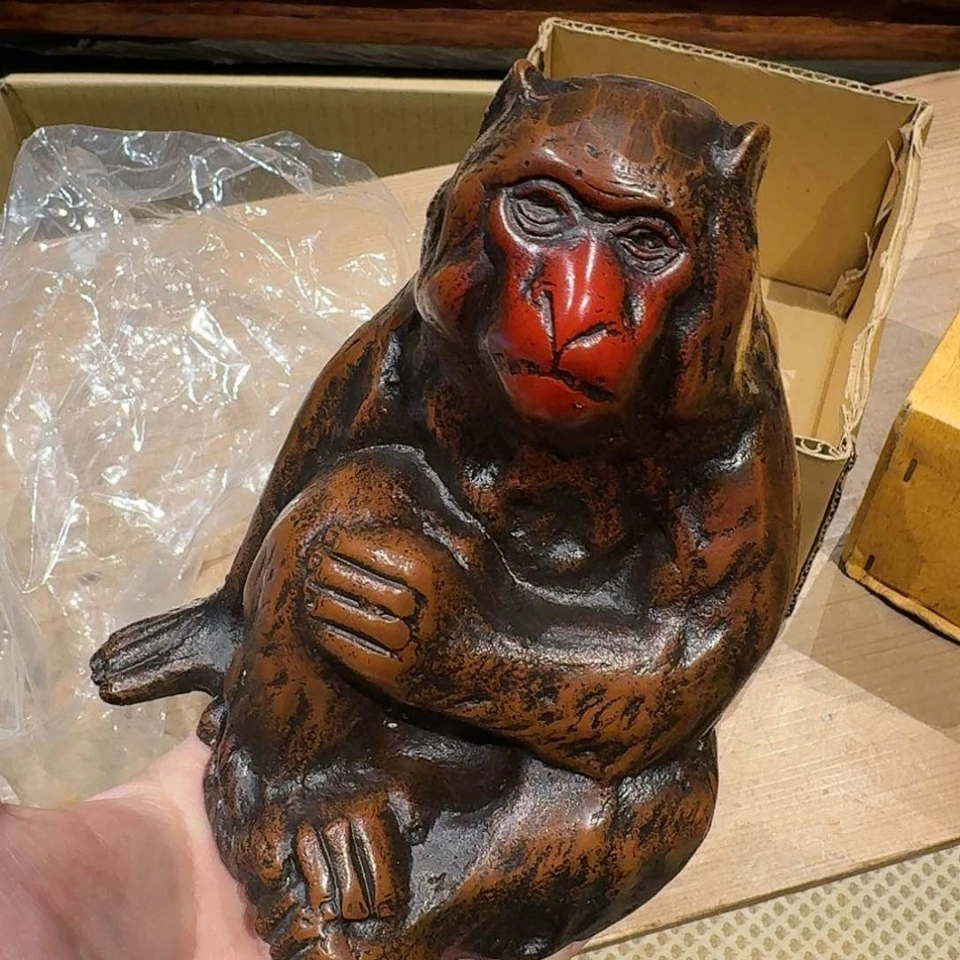 瓷器瓷器瓷器瓷器瓷器