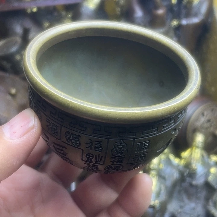 健健康康快快乐乐