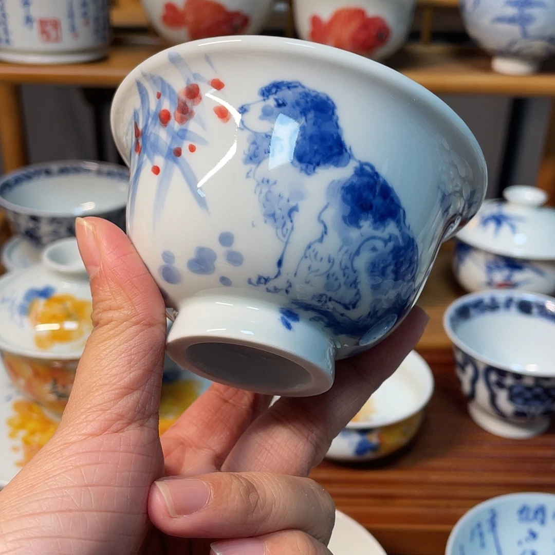 陶贝贝贝贝贝贝贝贝贝贝贝贝