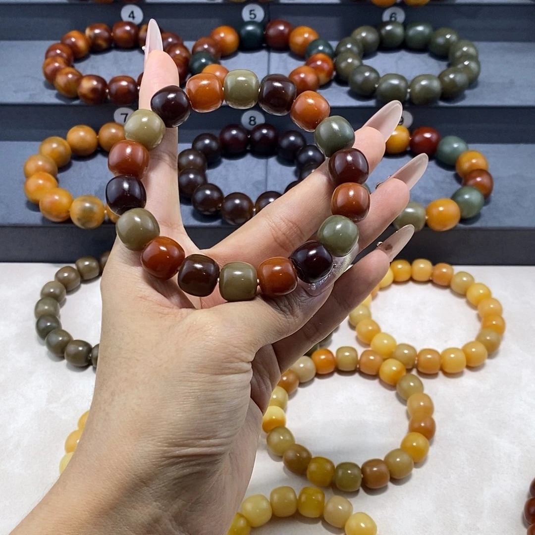 *****菩提根/象牙果吊坠全品无暇卡12×13