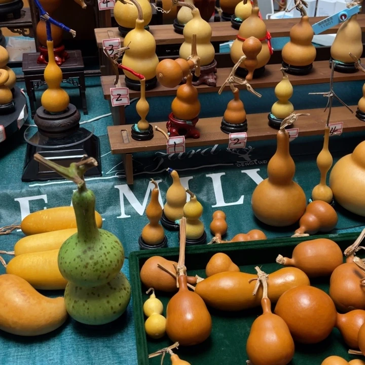 C***E硅胶葫芦葫芦葫芦葫芦葫芦葫芦