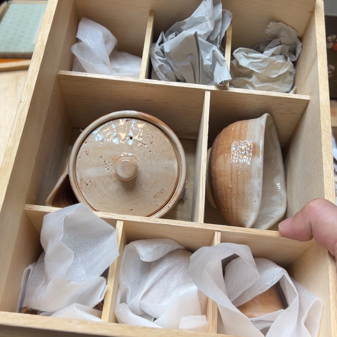 瓷片一定要看好下单