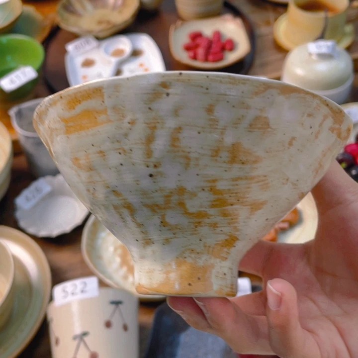 景德镇陶瓷学院等单位