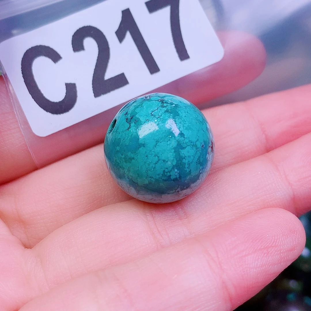 空竹粉丝专享十堰特色手工散珠