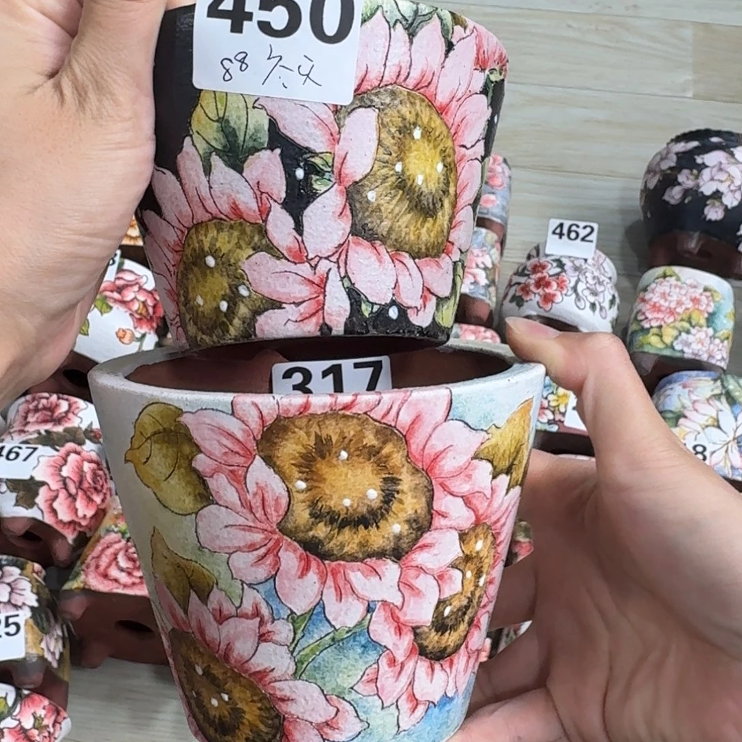 冬****5996655555555556999