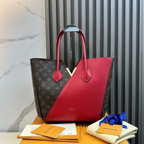 包包/路易威登/99新/250115QR0028