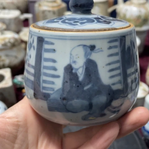 瓷片888888888888888888