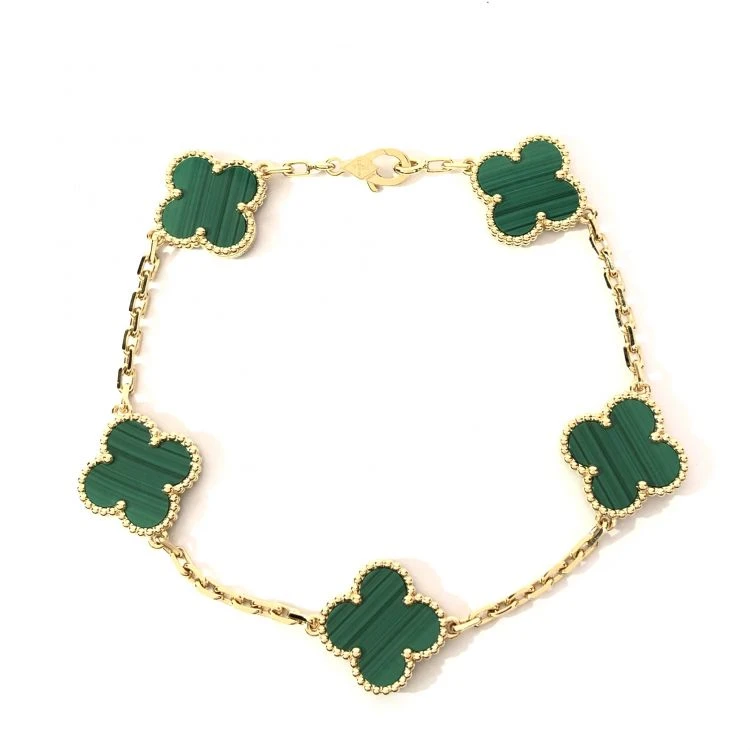 95新 梵克雅宝 /C1369117022/[NZ1224C0024]