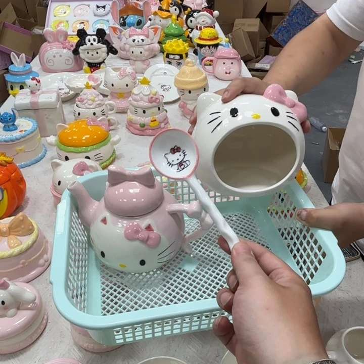 茶案紫砂你的电话怎么一直关机