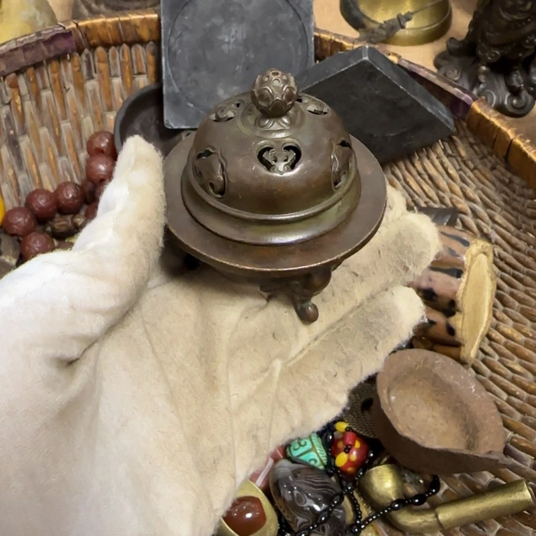 冰***戨您在吗现在是怎么个状况咯