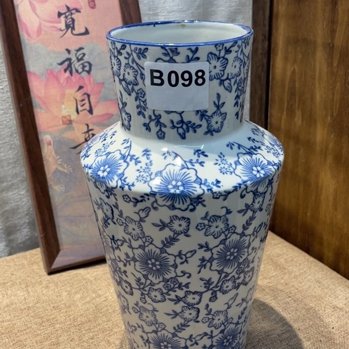陶瓷0980000000000000