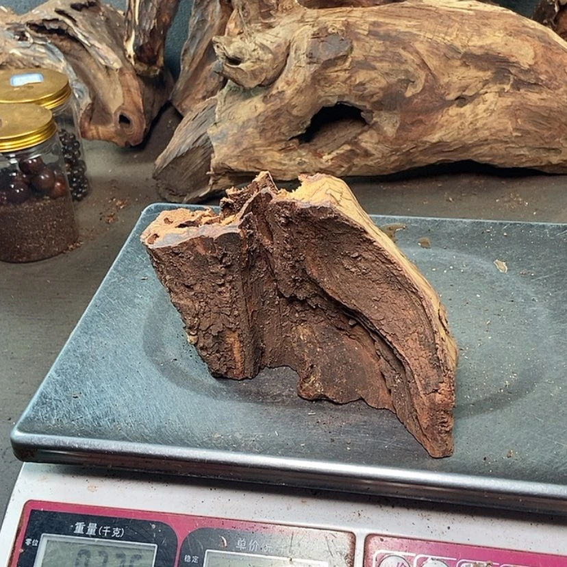 【闪购商品】黄花梨/降香黄檀竹*