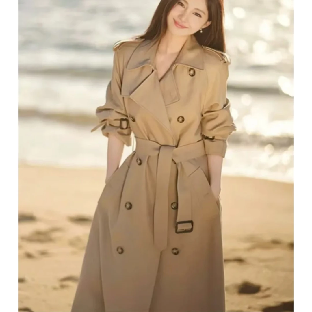 【衬衫】英伦时尚商务休闲新款时尚净色衬衫女装衬衣122580